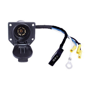 TRUE VALUE UE701000 TERMINALS