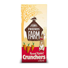 TRUE VALUE TV261488 TRANSFORMERS