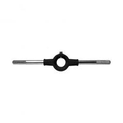 TRUE VALUE TV271491 TOOL STORAGE