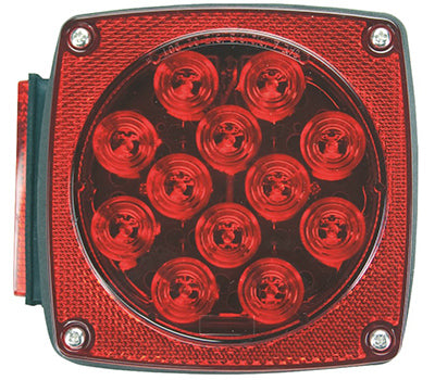 TRUE VALUE UL840001 LIGHTING, CONTROLS & ACCESSORIES