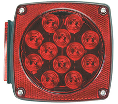 TRUE VALUE UL840001 LIGHTING, CONTROLS & ACCESSORIES