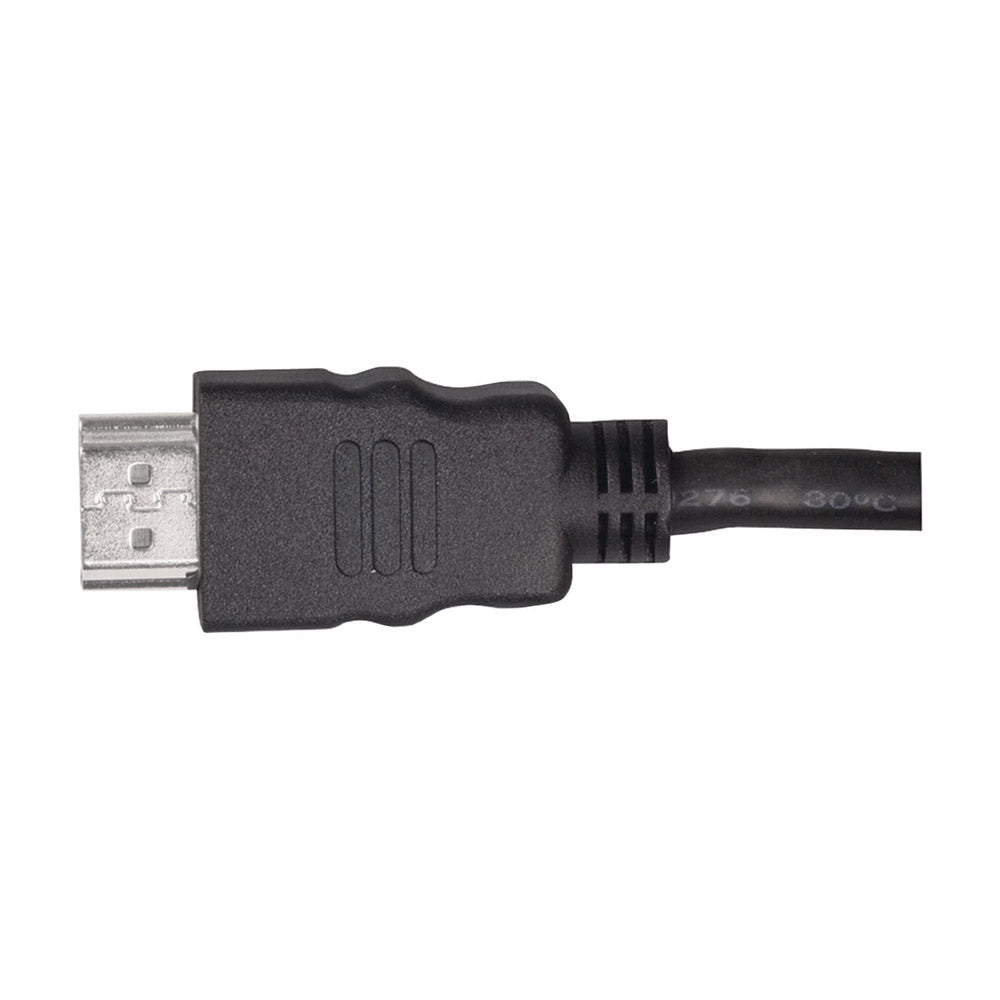 TRUE VALUE VH6HHR ELECTRICAL CABLES