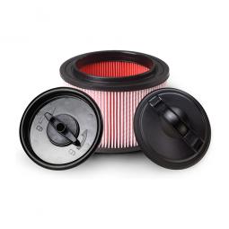 TRUE VALUE VJFF CARTRIDGE FILTERS