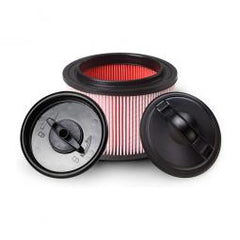 TRUE VALUE VJFF CARTRIDGE FILTERS