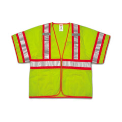 TRUE VALUE V70332.4X-5X HIGH VISIBILITY
