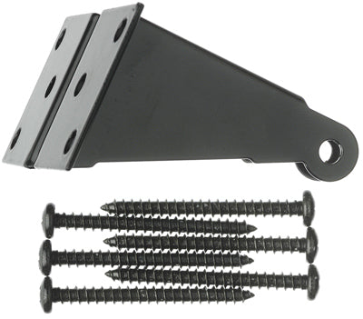 TRUE VALUE V1020RJBBL AIR CLEANER REPLACEMENT PARTS
