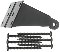 TRUE VALUE V1020RJBBL AIR CLEANER REPLACEMENT PARTS