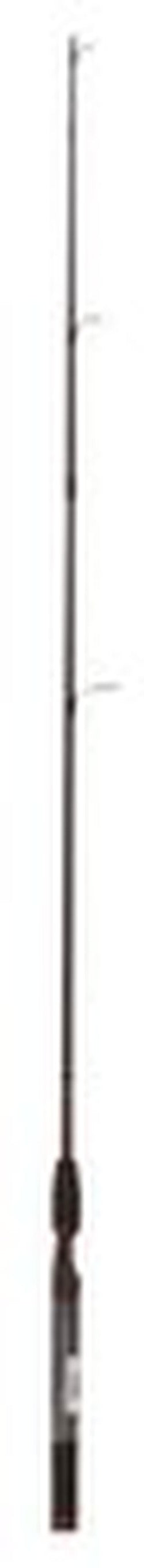 TRUE VALUE USSP662M TOOL STORAGE