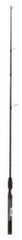TRUE VALUE USSP662M TOOL STORAGE