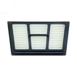 TRUE VALUE VFHF AIR CLEANER REPLACEMENT PARTS