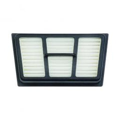 TRUE VALUE VFHF AIR CLEANER REPLACEMENT PARTS