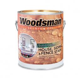 TRUE VALUE WSOV27-GAL PIPE FITTINGS