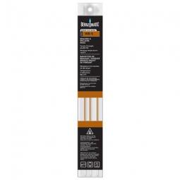TRUE VALUE WB5 WELDING FILLER METALS