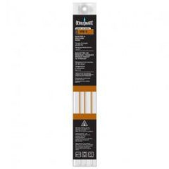 TRUE VALUE WB5 WELDING FILLER METALS