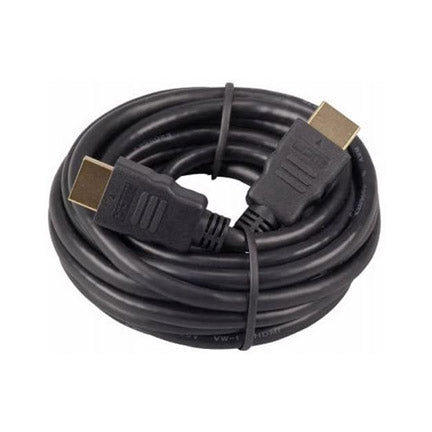 TRUE VALUE VH12HHR ELECTRIC CABLES