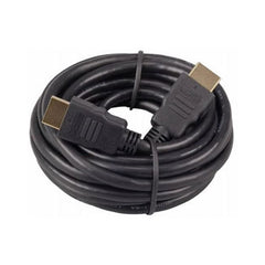 TRUE VALUE VH12HHR ELECTRIC CABLES