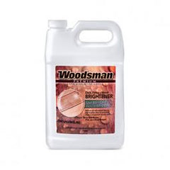 TRUE VALUE WDB-GL INDUSTRIAL CLEANERS