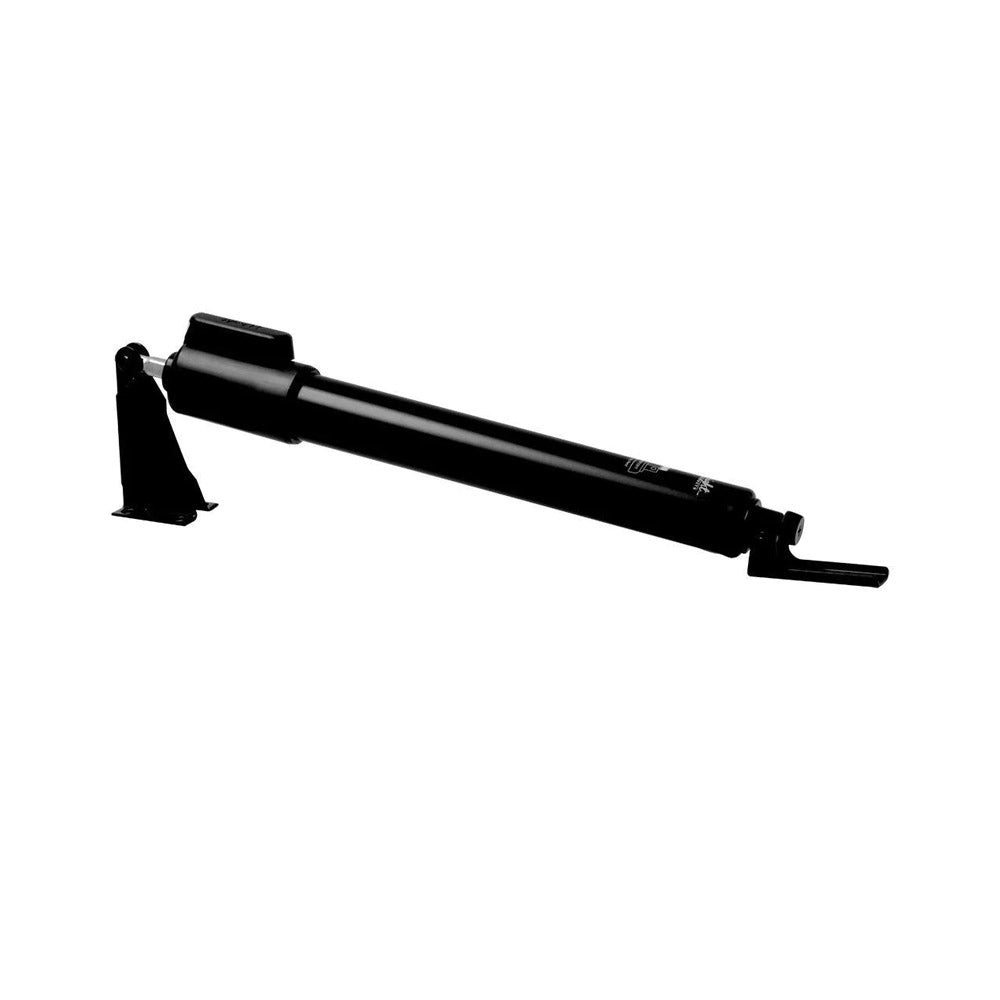 TRUE VALUE V2010BL PIPE FITTINGS