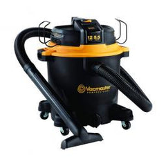 TRUE VALUE VJF1211PF0201 VACUUM PUMPS