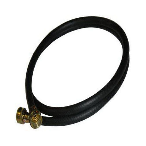 TRUE VALUE WA6109006 PIPE FITTINGS