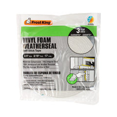 TRUE VALUE V449H FOAM TAPES