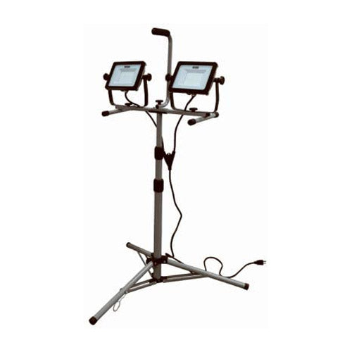 TRUE VALUE WL6050SME WORK LIGHTS & FLASHLIGHTS