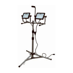 TRUE VALUE WL6050SME WORK LIGHTS & FLASHLIGHTS