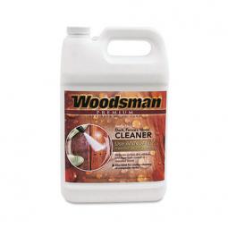 TRUE VALUE WDC-GL CLEANERS & DEGREASERS
