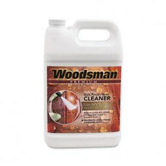 TRUE VALUE WDC-GL CLEANERS & DEGREASERS