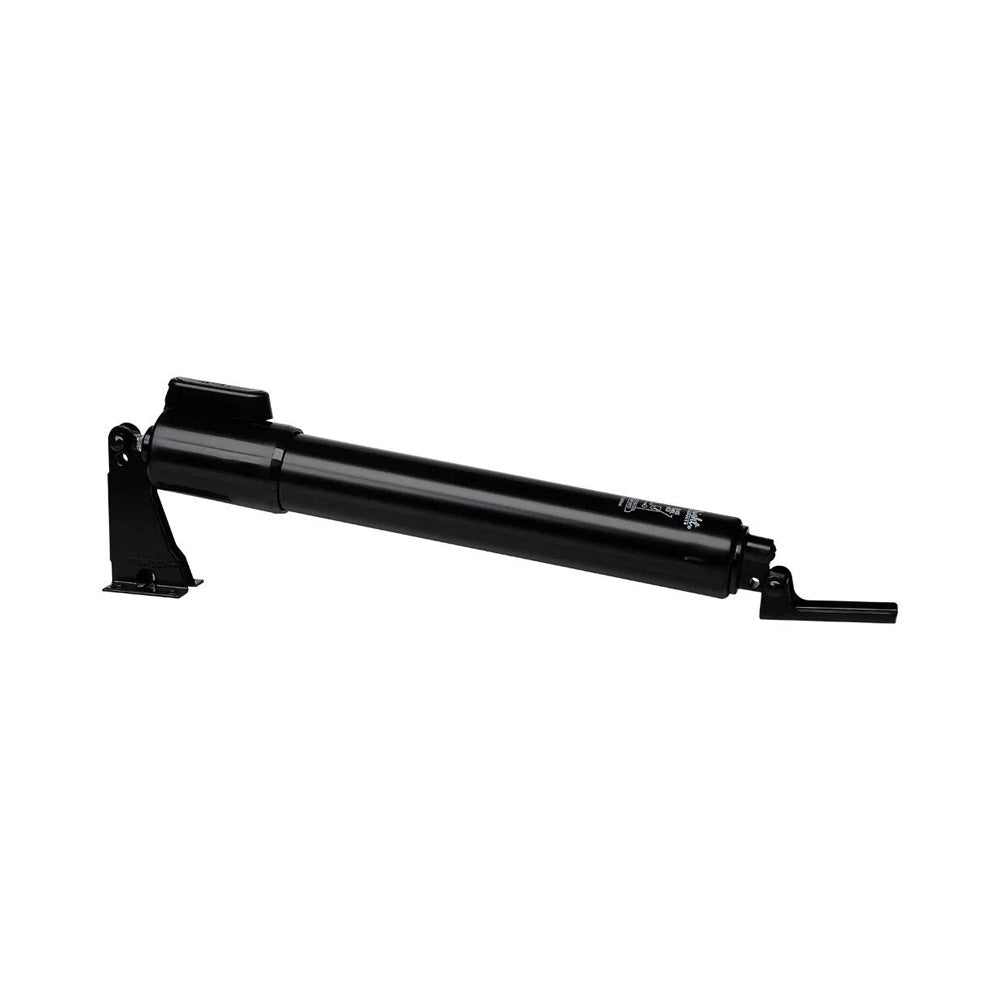 TRUE VALUE V2012BL GAS VALVE ASSEMBLIES