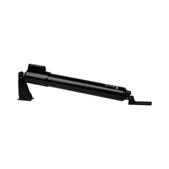 TRUE VALUE V2012BL GAS VALVE ASSEMBLIES