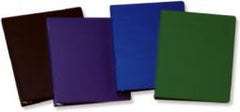 TRUE VALUE VP-10-AD TOOL STORAGE