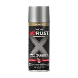 TRUE VALUE XOP10-AER SPRAY PAINTS & PRIMERS