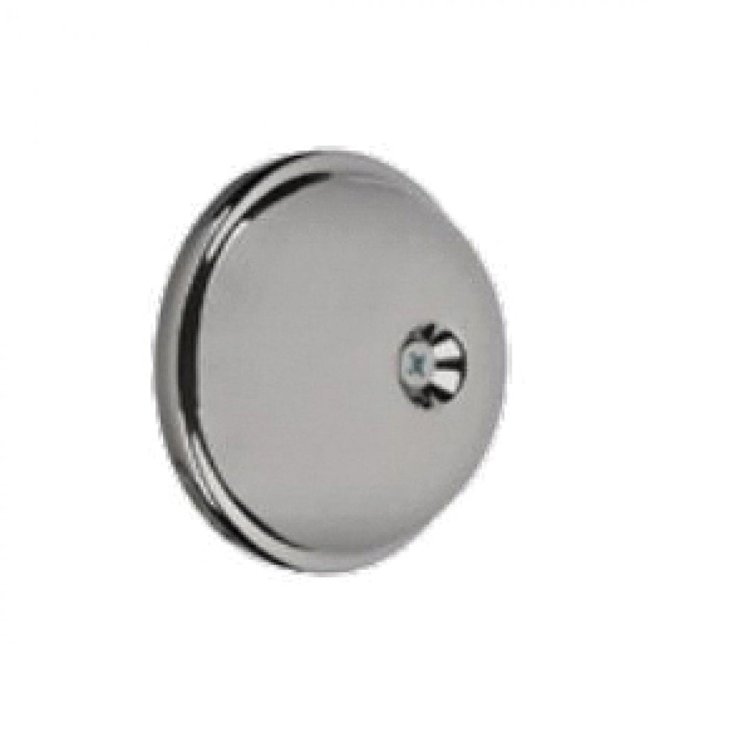 IPS CORPORATION 68451 WALL BRACKETS & PARTS