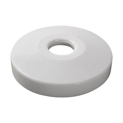 VIEGA 920-2W PIPE FITTINGS