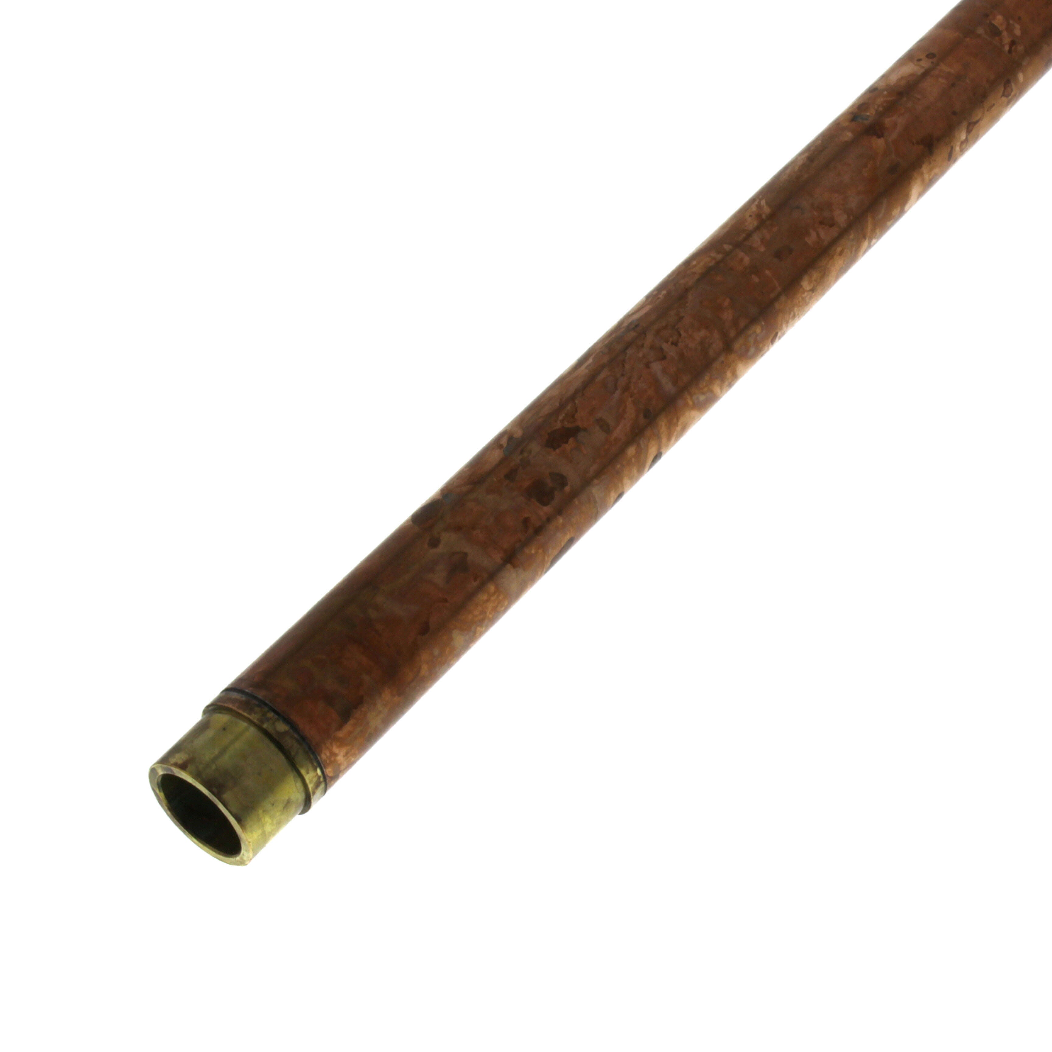 WOODFORD Woodford 19C-10 MDL 17 Wall FCT 1/2 PX Inlet