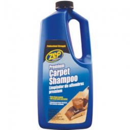 TRUE VALUE ZUPXC64 CARPET CLEANERS
