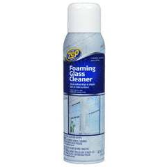 TRUE VALUE ZUFGC19 GLASS & ALL PURPOSE CLEANERS