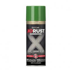 TRUE VALUE XOP7-AER SPRAY PAINTS & PRIMERS