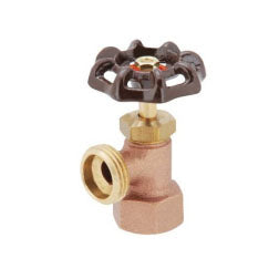 MATCO-NORCA 204TF4 BOILER DRAINS
