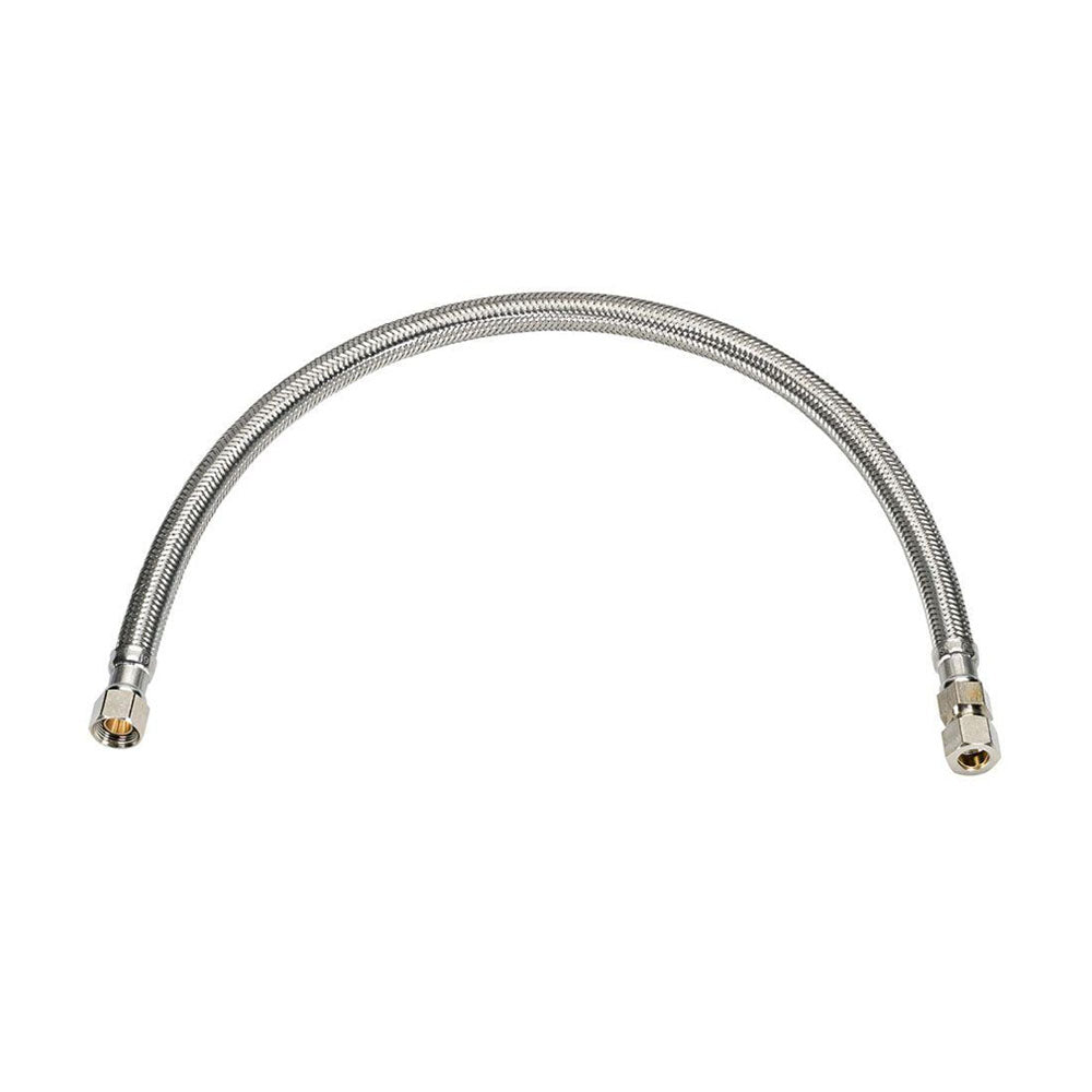 HOMEWERKS WORLDWIDE 7223-20-38-6-HW PIPE FITTINGS
