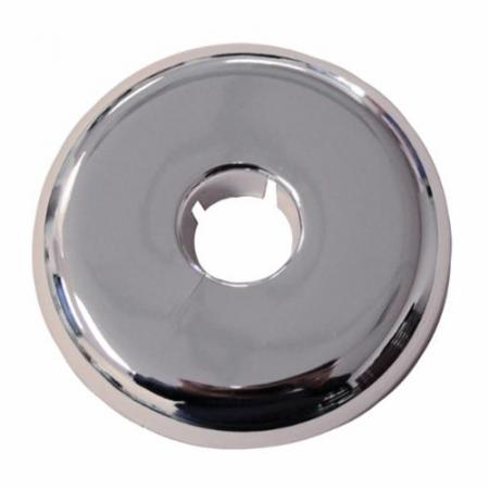 JONES STEPHENS F06-075 PIPE FITTINGS