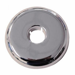 JONES STEPHENS F06-075 PIPE FITTINGS