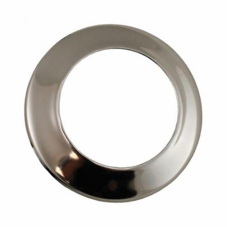 JONES STEPHENS E02-200 PIPE FITTINGS