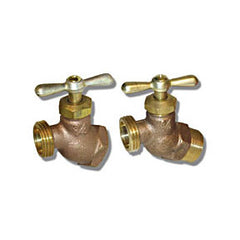 MATCO-NORCA 207TF3 PIPE FITTINGS
