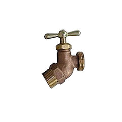 MATCO-NORCA 207TM4 PIPE FITTINGS