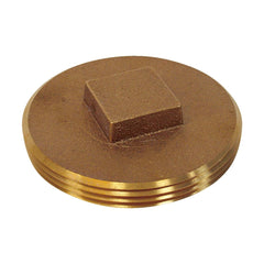 JONES STEPHENS IPS-68837 PIPE FITTINGS