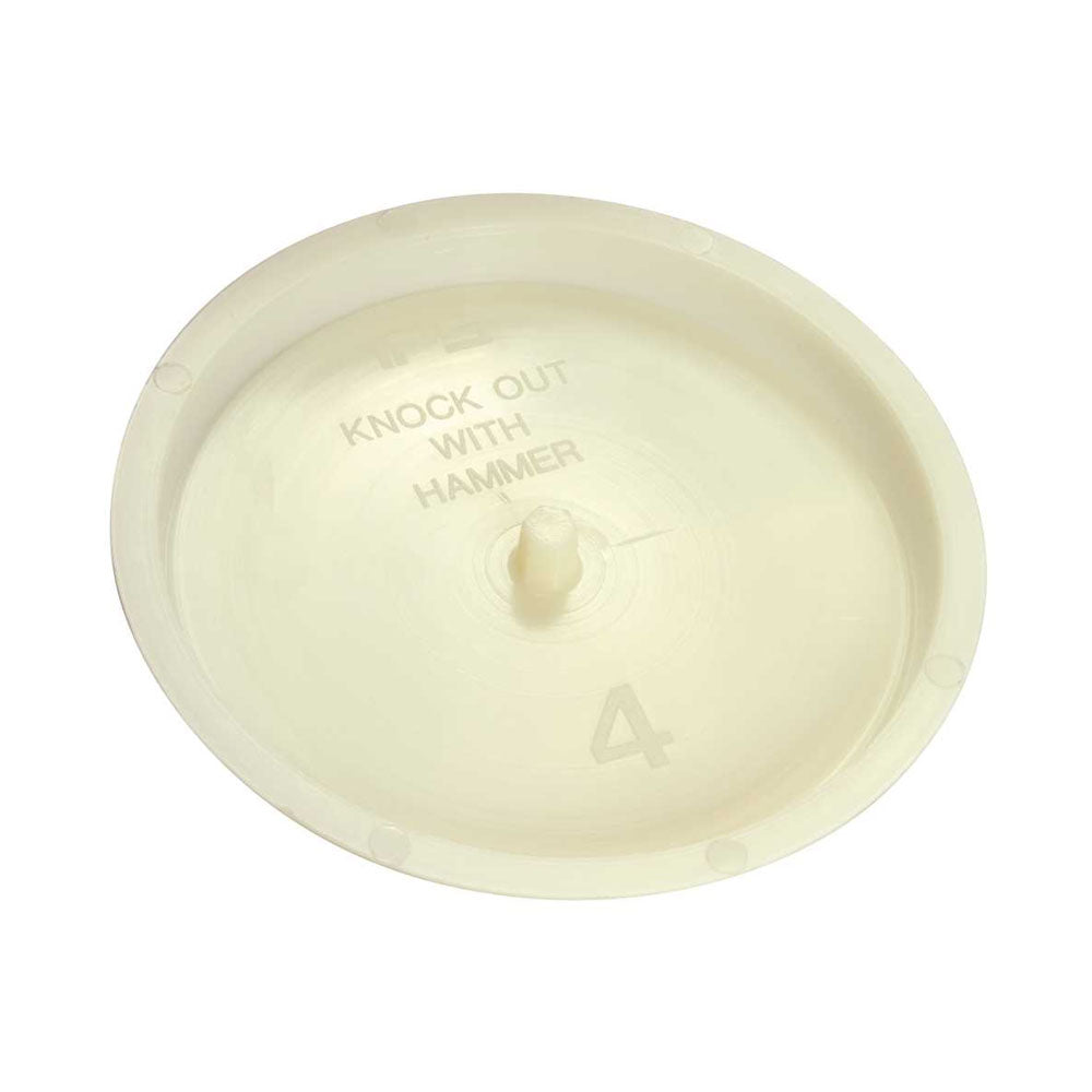IPS CORPORATION 70173 GAS VALVES