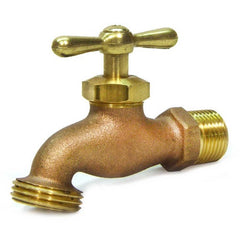 MATCO-NORCA 646R03 PIPE FITTINGS