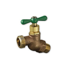 MATCO-NORCA 207TM3 PIPE FITTINGS